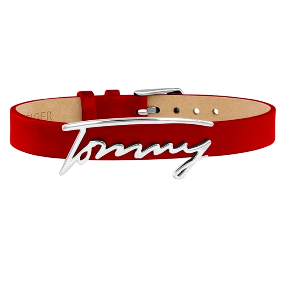 TOMMY HILFIGER Bracelet